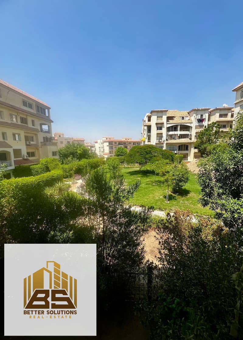 4 WhatsApp Image 2026-01-24 at 1.25. 14 PM. jpeg