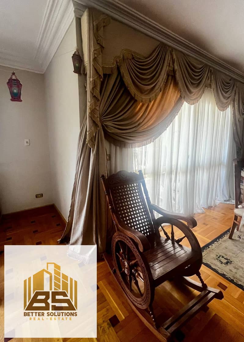 5 WhatsApp Image 2026-01-24 at 1.25. 15 PM. jpeg