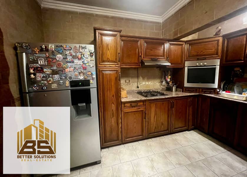 7 WhatsApp Image 2026-01-24 at 1.25. 17 PM. jpeg