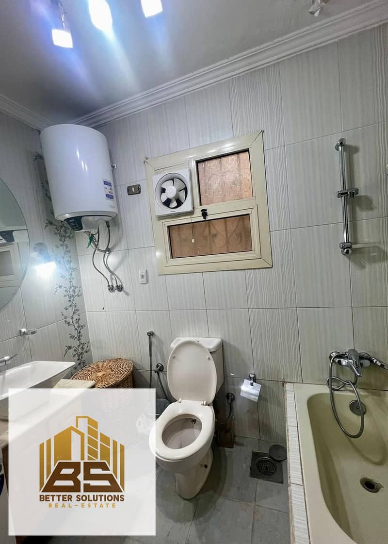 8 WhatsApp Image 2026-01-24 at 1.25. 18 PM (1). jpeg