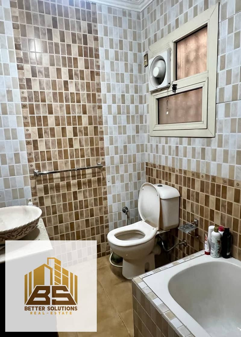 9 WhatsApp Image 2026-01-24 at 1.25. 18 PM (2). jpeg