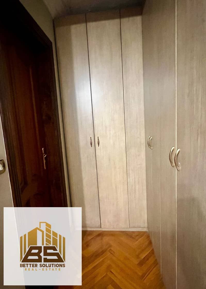 10 WhatsApp Image 2026-01-24 at 1.25. 18 PM. jpeg