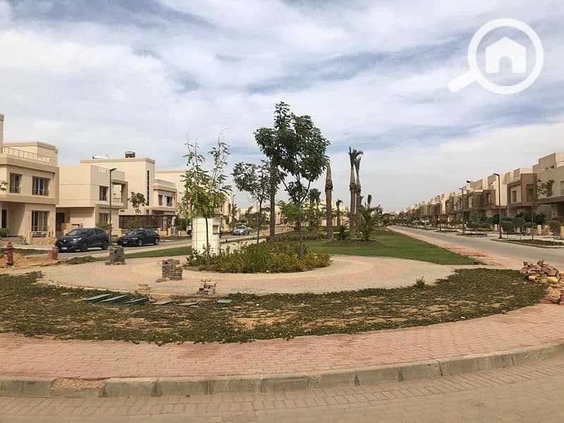 3 WhatsApp Image 2023-07-18 at 8.45. 48 PM. jpg