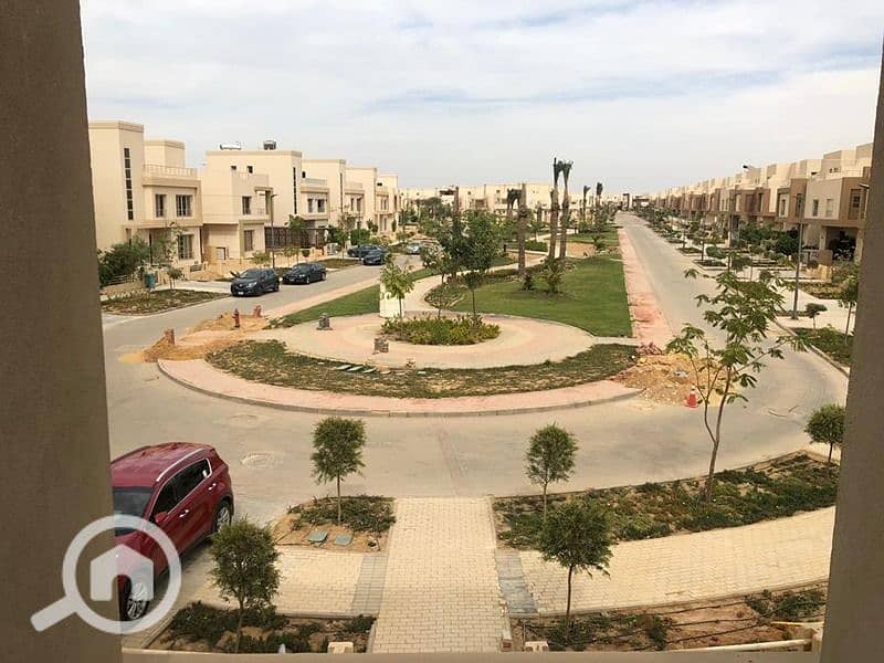 4 WhatsApp Image 2023-07-18 at 8.45. 49 PM (1). jpg