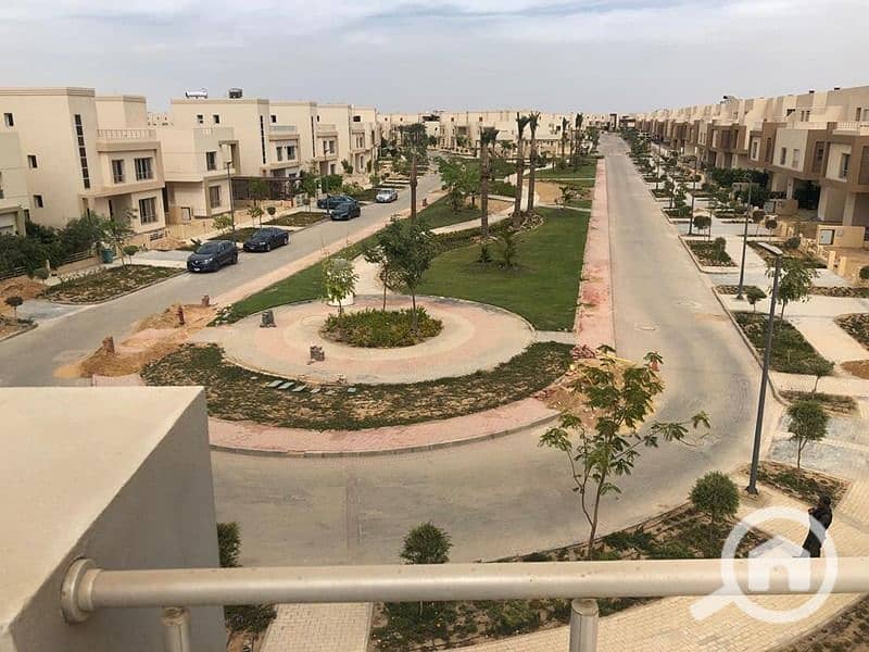 5 WhatsApp Image 2023-07-18 at 8.45. 49 PM (2). jpg