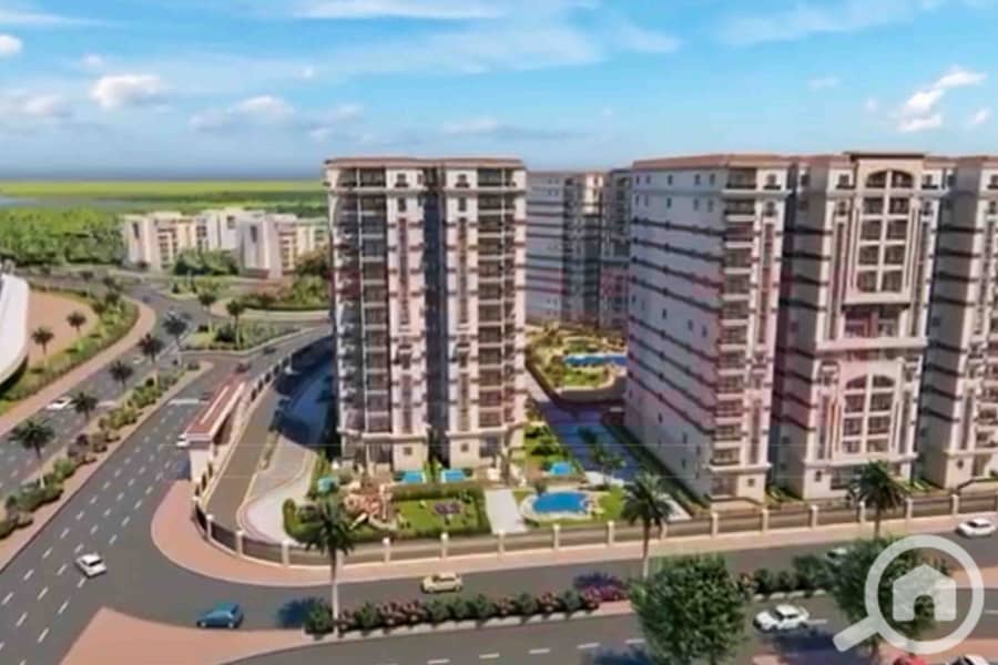 3 WhatsApp Image 2025-12-15 at 4.57. 52 PM. jpg