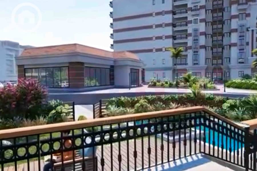 6 WhatsApp Image 2025-12-15 at 4.57. 53 PM. jpg