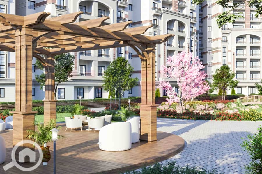 7 WhatsApp Image 2025-12-15 at 4.57. 55 PM (1). jpg