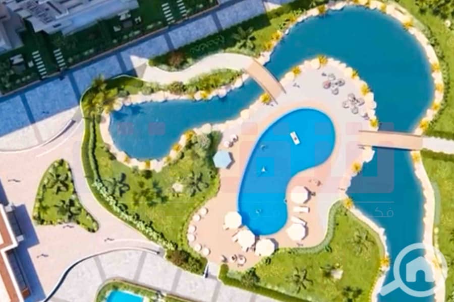 8 WhatsApp Image 2025-12-15 at 4.57. 55 PM. jpg