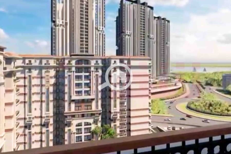 9 WhatsApp Image 2025-12-15 at 4.57. 56 PM (1). jpg