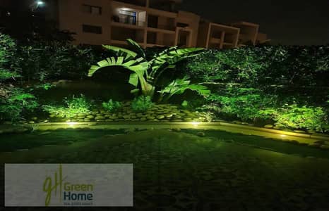 1 Bedroom Apartment for Sale in New Cairo, Cairo - 603838707_713491408505844_555048539284731142_n_1400x900. jpg