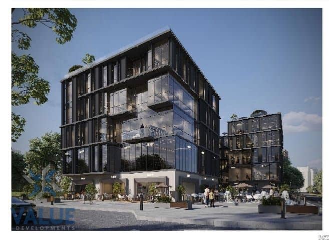 9 WhatsApp Image 2025-07-09 at 2.36. 30 PM (1). jpeg