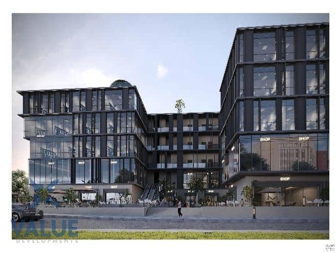 11 WhatsApp Image 2025-07-09 at 2.36. 30 PM. jpeg