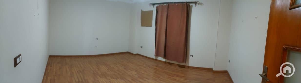 4 e2b4a3fb-fa1e-4ad5-b446-191db6fc89e3. jpeg