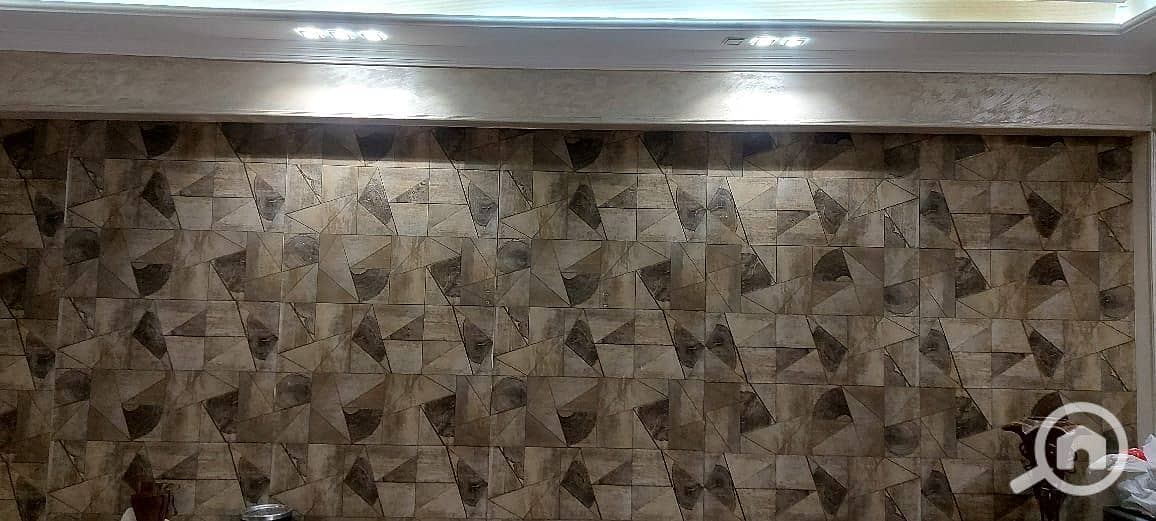 9 80d10bb1-fcc1-4c34-973e-87b9dcd89122. jpeg