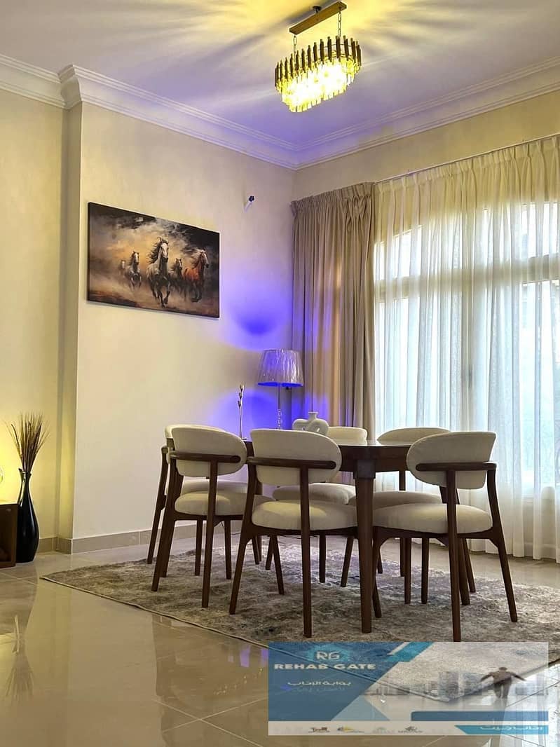 6 702e5829-f77b-46c2-ae9f-2ce9ad67f179. jpg