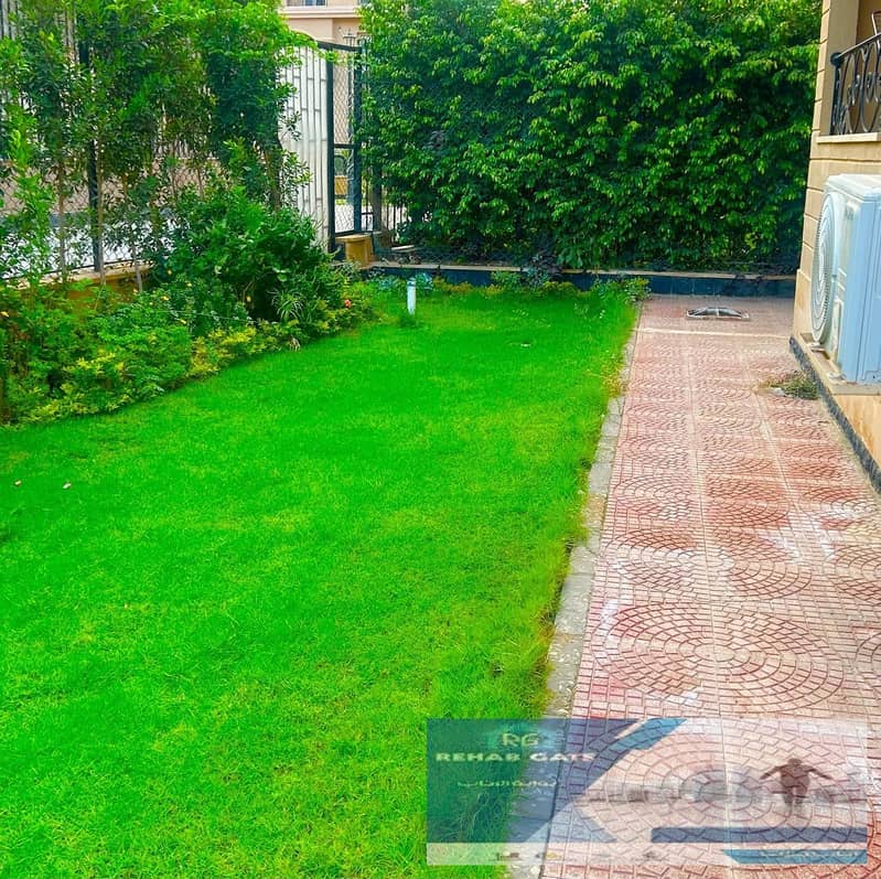 13 c7e07174-3ffd-49c2-949f-205d00c24142. jpg