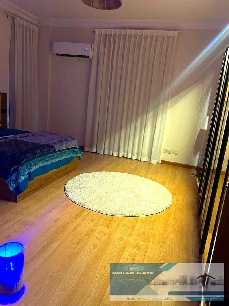 20 e485a014-d960-4a43-8b3a-c189a4752b0e. jpg