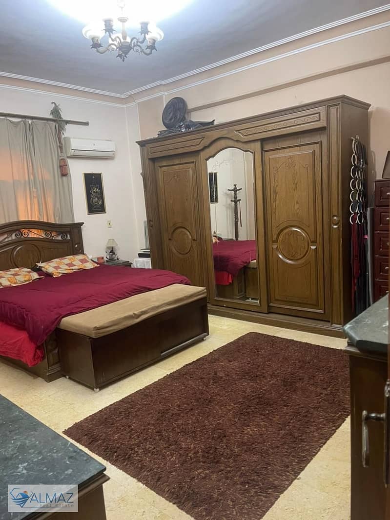 2 WhatsApp Image 2026-01-24 at 1.13. 23 PM. jpeg