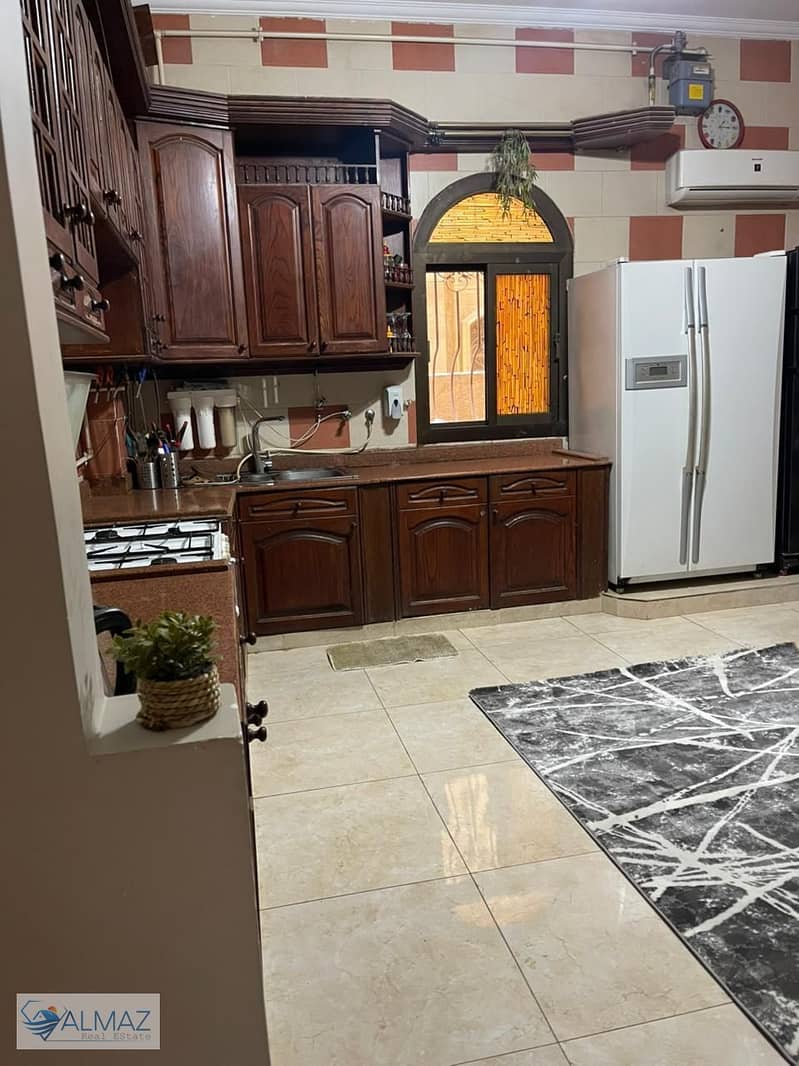 3 WhatsApp Image 2026-01-24 at 1.13. 21 PM. jpeg