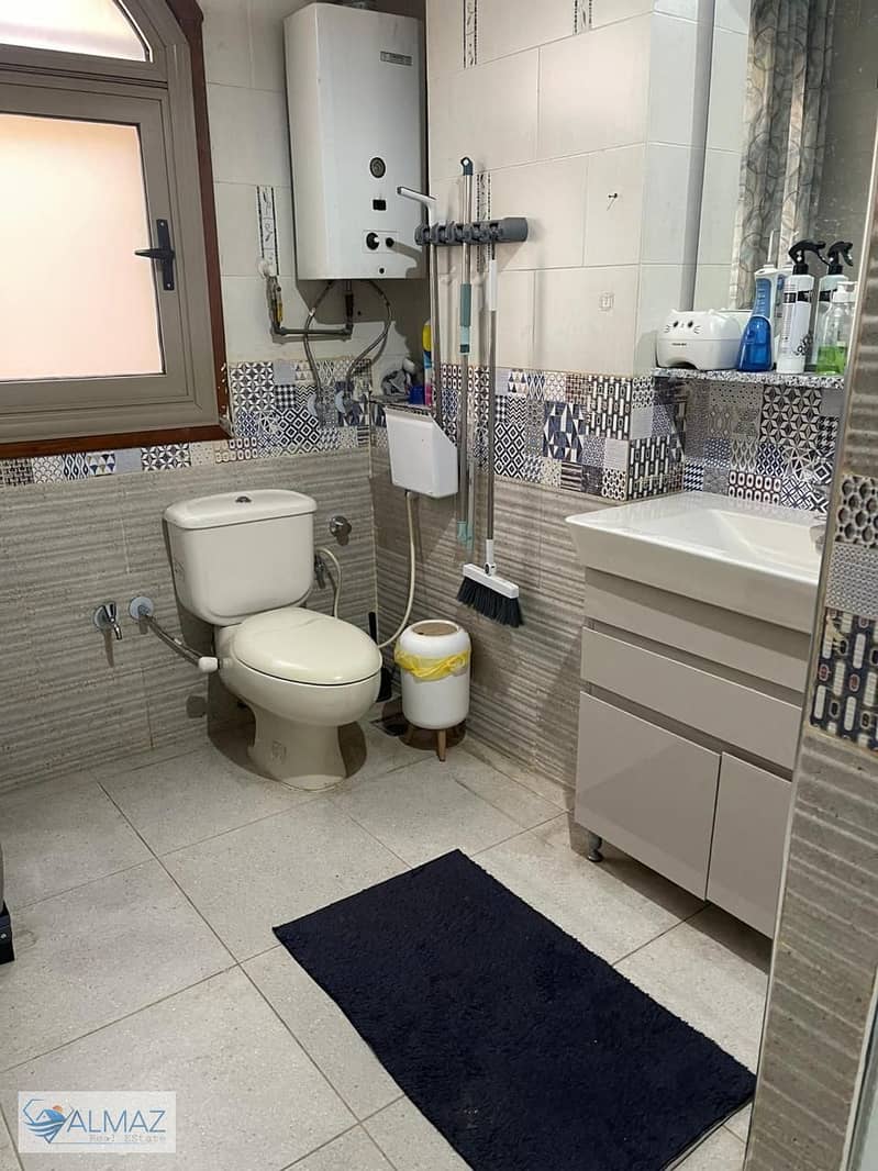 4 WhatsApp Image 2026-01-24 at 1.13. 20 PM (1). jpeg