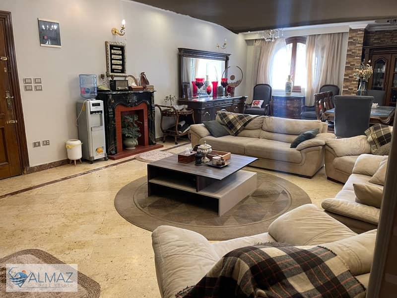 6 WhatsApp Image 2026-01-24 at 1.13. 22 PM (1). jpeg