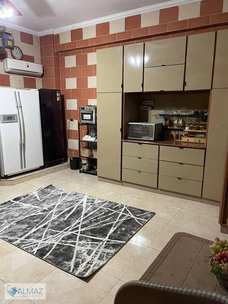 7 WhatsApp Image 2026-01-24 at 1.13. 22 PM. jpeg