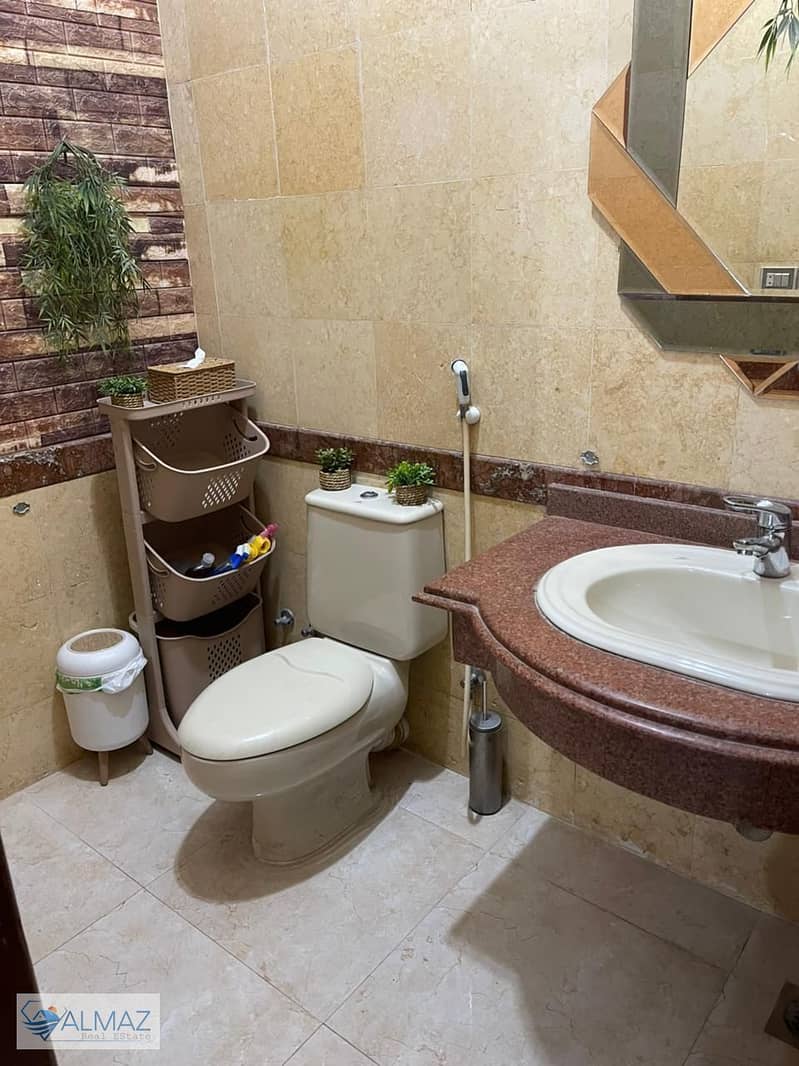 8 WhatsApp Image 2026-01-24 at 1.13. 20 PM. jpeg