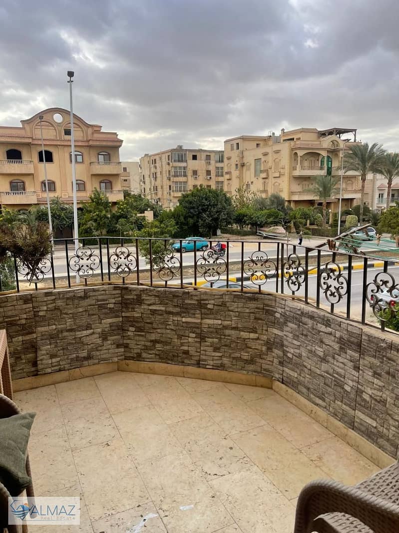 9 WhatsApp Image 2026-01-24 at 1.13. 18 PM (2). jpeg