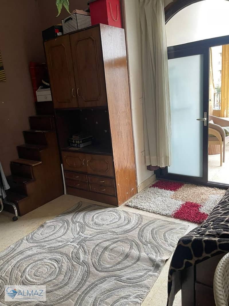 10 WhatsApp Image 2026-01-24 at 1.13. 18 PM. jpeg