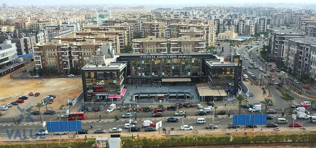 WhatsApp Image 2026-01-24 at 11.31. 33 AM. jpeg WhatsApp Image 2026-01-24 at 11.31. 33 AM. jpeg