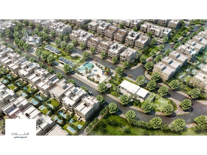 20 WhatsApp Image 2025-11-20 at 5.03. 15 PM (4) - Copy. jpeg