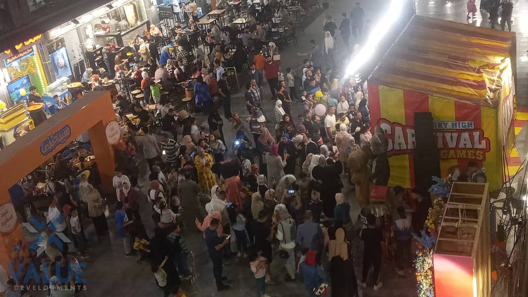 11 WhatsApp Image 2022-05-03 at 8.55. 14 PM. jpeg