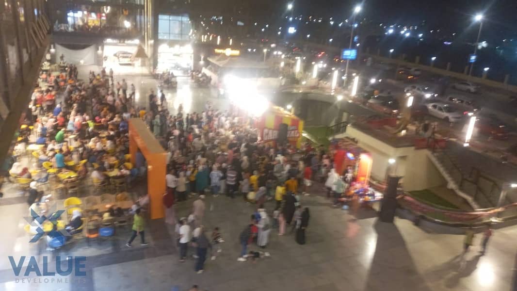 12 WhatsApp Image 2022-05-03 at 8.55. 15 PM (1). jpeg