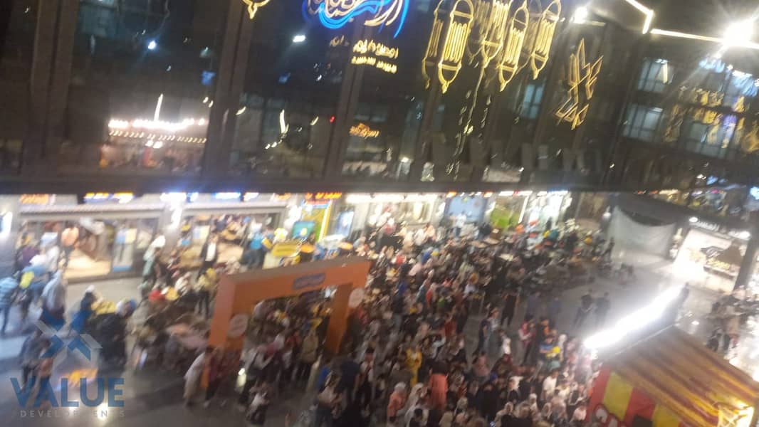 13 WhatsApp Image 2022-05-03 at 8.55. 42 PM. jpeg