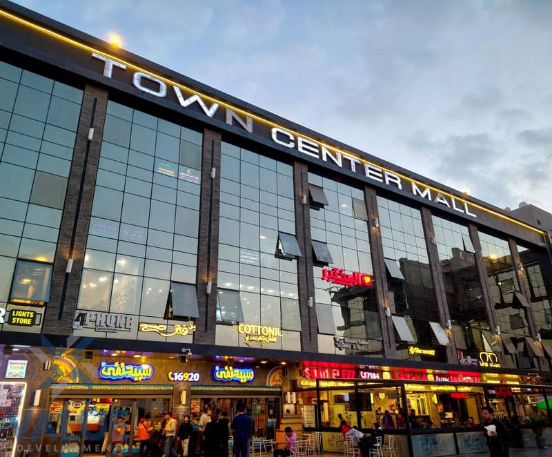 14 474099557_609025048389762_3360084471081824808_n. jpg