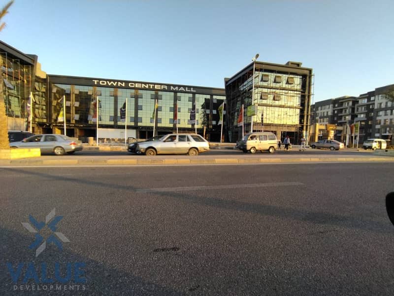 15 WhatsApp Image 2021-09-05 at 8.01. 27 PM (3). jpeg