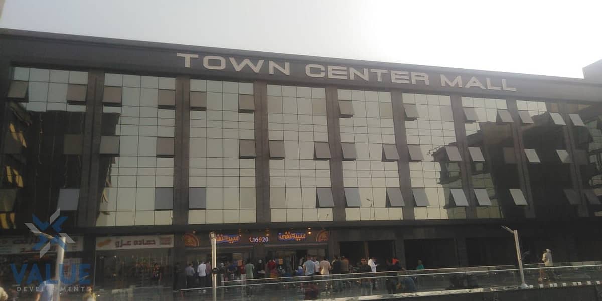 17 WhatsApp Image 2021-10-12 at 12.40. 29 PM (1). jpeg