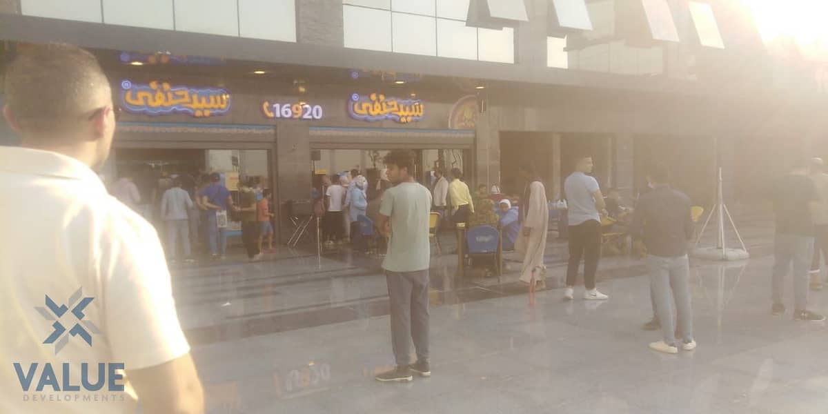 21 WhatsApp Image 2021-10-12 at 12.40. 30 PM. jpeg