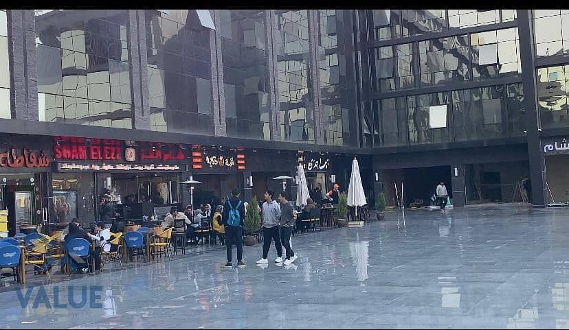 22 WhatsApp Image 2022-02-03 at 3.32. 43 PM. jpeg