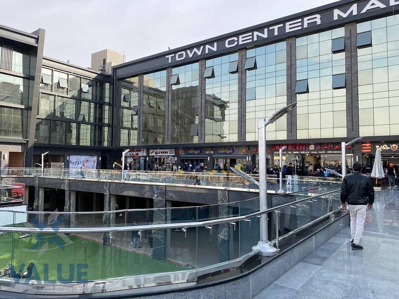 24 WhatsApp Image 2022-02-03 at 3.32. 45 PM (1). jpeg