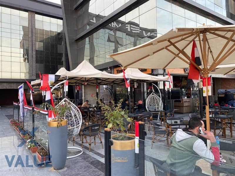 25 WhatsApp Image 2022-02-03 at 3.32. 45 PM. jpeg