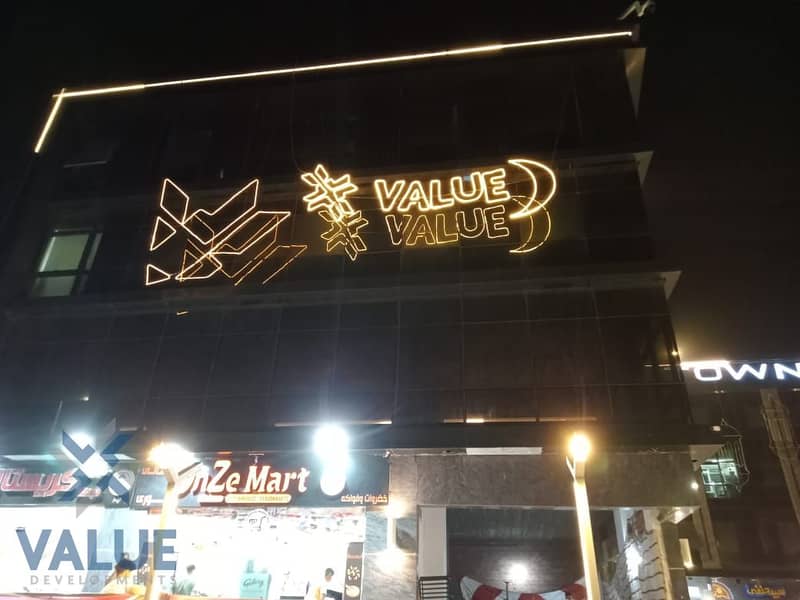 27 WhatsApp Image 2022-04-07 at 10.30. 43 PM (1). jpeg