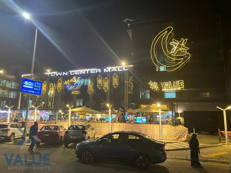 31 WhatsApp Image 2022-04-08 at 12.26. 19 AM (1). jpeg