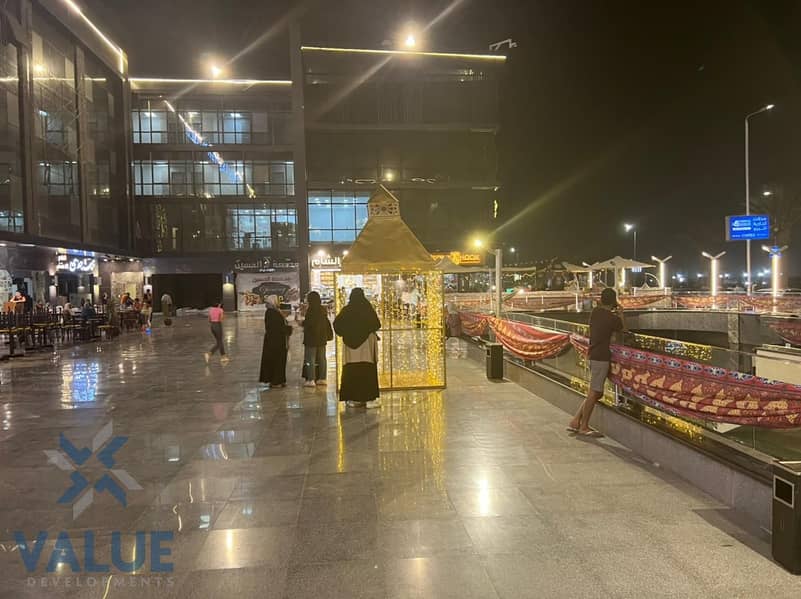 35 WhatsApp Image 2022-04-08 at 12.26. 21 AM. jpeg