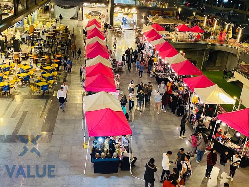 36 WhatsApp Image 2022-04-21 at 8.13. 12 PM. jpeg