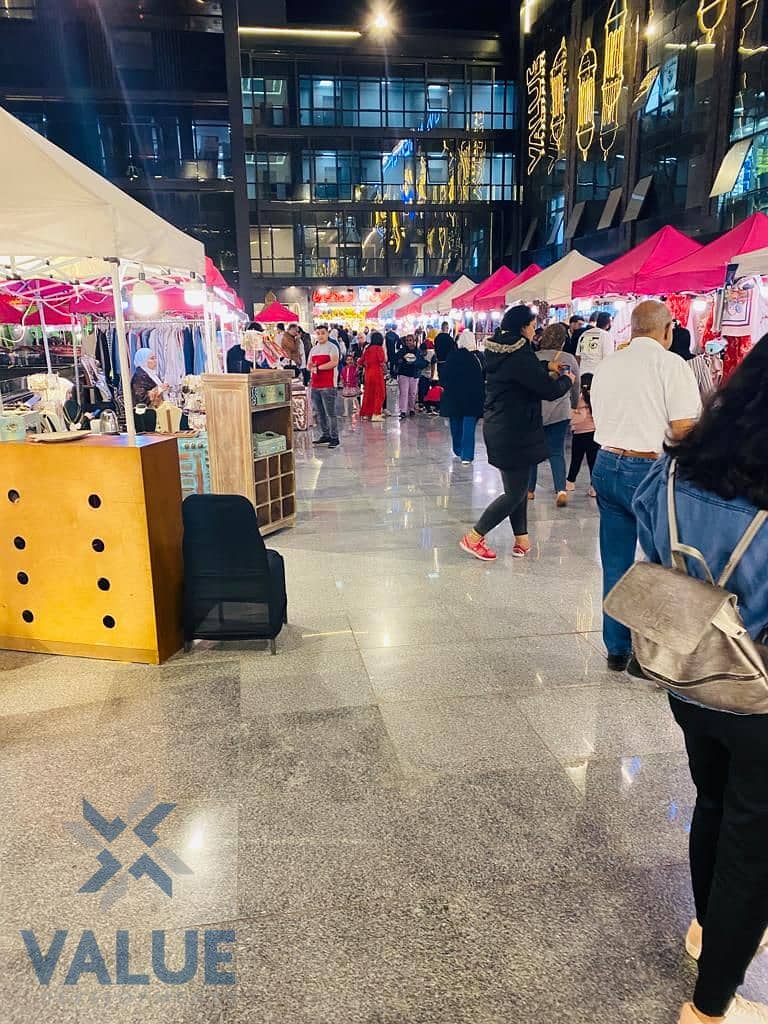 37 WhatsApp Image 2022-04-21 at 8.13. 13 PM (1). jpeg