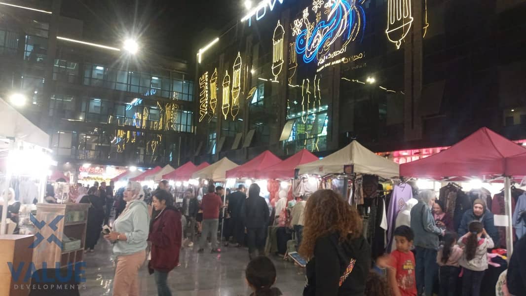 40 WhatsApp Image 2022-04-21 at 8.14. 57 PM. jpeg