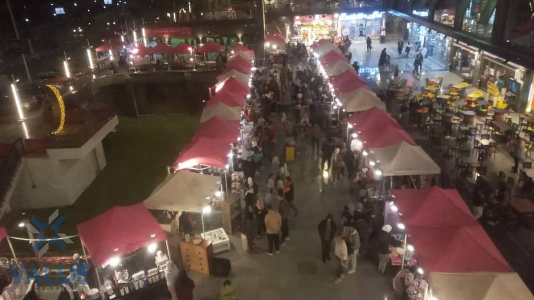 41 WhatsApp Image 2022-04-21 at 9.22. 00 PM. jpeg