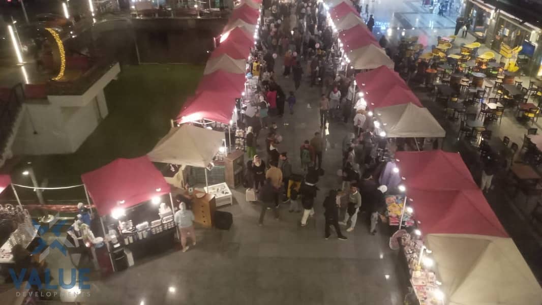 42 WhatsApp Image 2022-04-21 at 9.22. 01 PM. jpeg